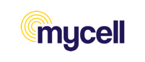 mycell