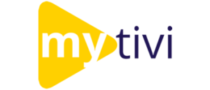 mytivi